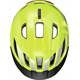 Kask rowerowy ABUS Urban-I 4.0 ACE