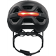 Kask rowerowy ABUS Urban-I 4.0 ACE