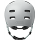 Kask rowerowy orzeszek ABUS XOXO