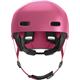Kask rowerowy orzeszek ABUS XOXO