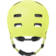 Kask rowerowy orzeszek ABUS XOXO