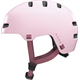 Kask rowerowy orzeszek ABUS XOXO
