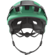 Kask rowerowy ABUS YouDrop