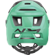 Kask rowerowy ABUS YouDrop