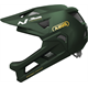 Kask rowerowy Full Face ABUS YouDrop FF