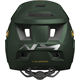 Kask rowerowy Full Face ABUS YouDrop FF