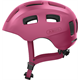 Kask rowerowy orzeszek ABUS Youn-I 2.0