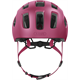 Kask rowerowy orzeszek ABUS Youn-I 2.0