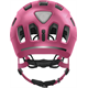 Kask rowerowy orzeszek ABUS Youn-I 2.0