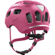Kask rowerowy orzeszek ABUS Youn-I 2.0