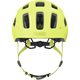 Kask rowerowy orzeszek ABUS Youn-I 2.0