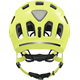 Kask rowerowy orzeszek ABUS Youn-I 2.0