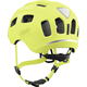 Kask rowerowy orzeszek ABUS Youn-I 2.0