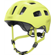 Kask rowerowy orzeszek ABUS Youn-I 2.0