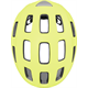 Kask rowerowy orzeszek ABUS Youn-I 2.0