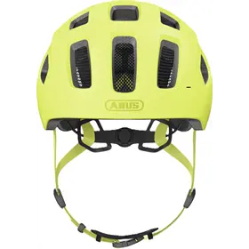 Kask rowerowy orzeszek ABUS Youn-I 2.0