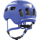 Kask rowerowy orzeszek ABUS Youn-I 2.0