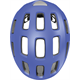 Kask rowerowy orzeszek ABUS Youn-I 2.0