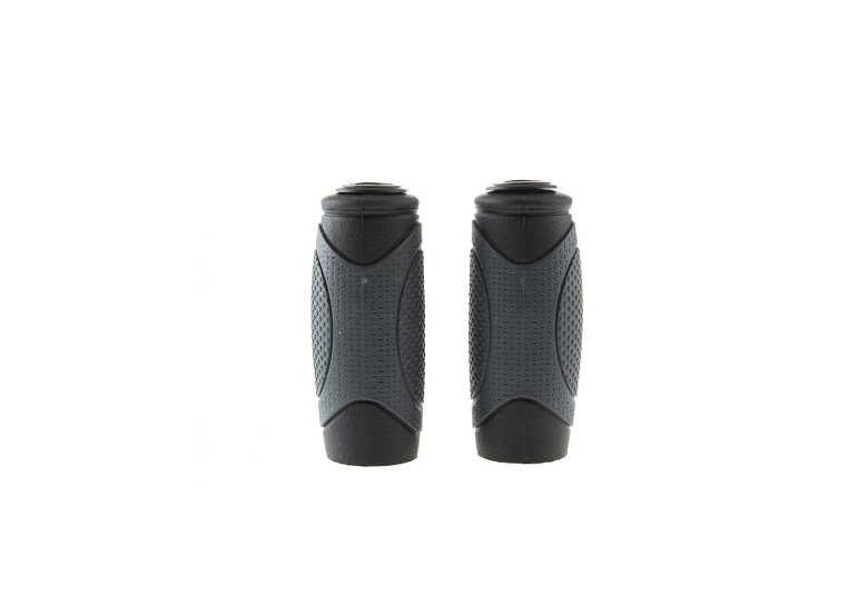 Gripy ACCENT Apollo 2D
