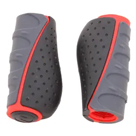 Gripy ACCENT Comfort 3D