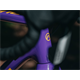 Rama przełajowa ACCENT CX-ONE Carbon
