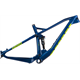 Rama MTB ACCENT Hero 29 Carbon