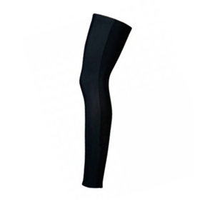 Nogawki ACCENT Lycra