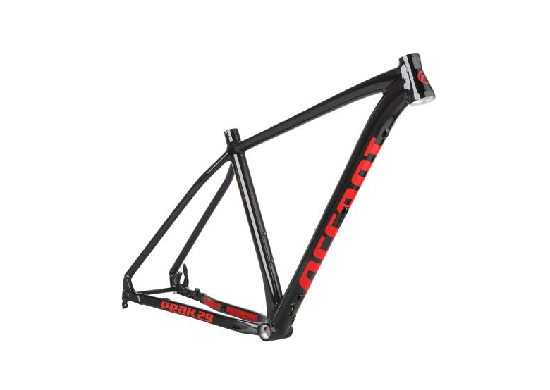 Rama MTB ACCENT Peak 29 BOOST