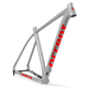 Rama MTB ACCENT Peak Boost v.2
