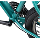 Stopka rowerowa ACCENT Profi Direct Mount