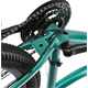 Stopka rowerowa ACCENT Profi Direct Mount