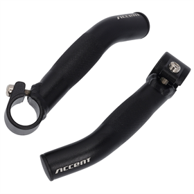 Rogi ACCENT Sport 3
