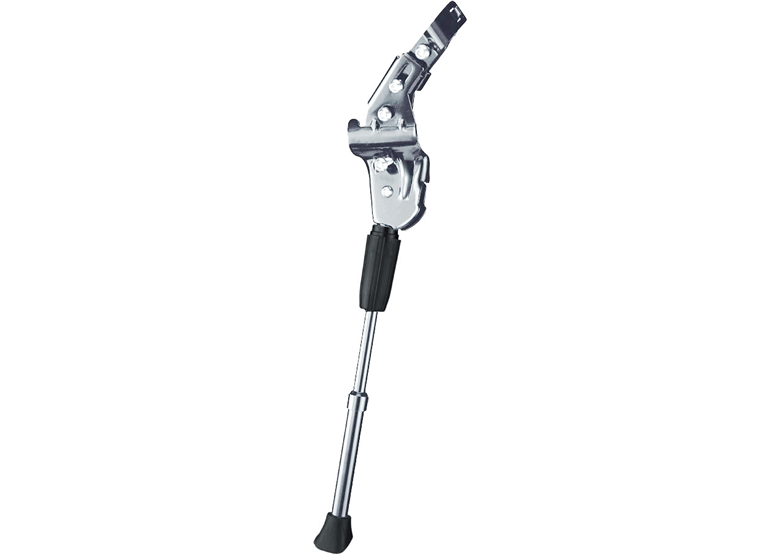 Stopka rowerowa ACCENT Uni 2