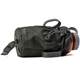 Torba na kierownicę ACEPAC Fat Bottle Bag MKIII