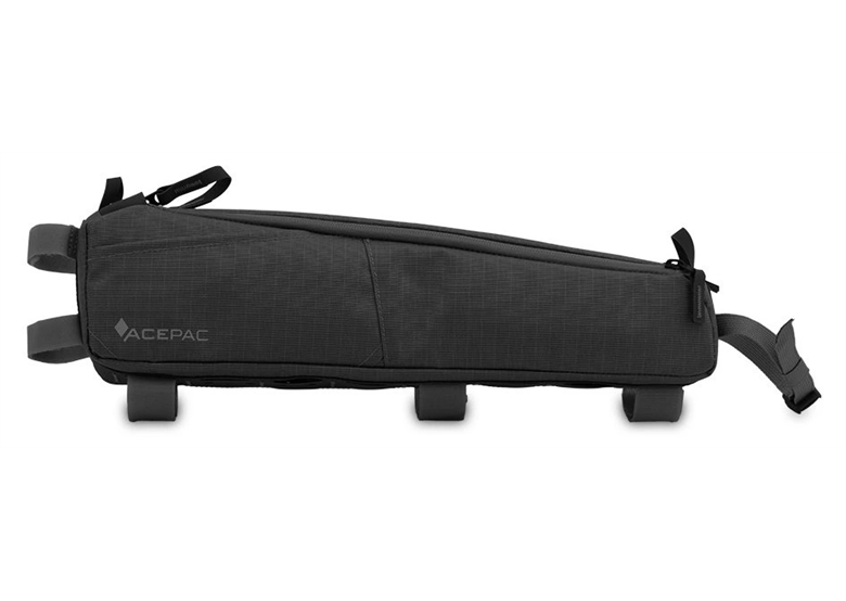Torba na ramę ACEPAC Fuel Bag MKIII