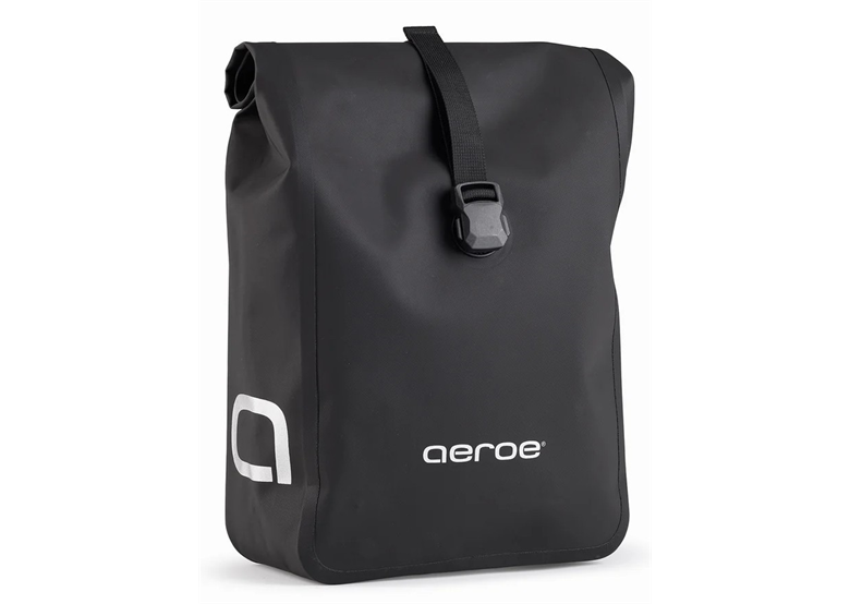 Sakwa AEROE Urban