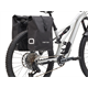 Sakwa AEROE Urban