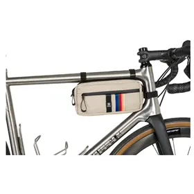 Torba na kierownicę AGU Bar Bag Handlebar
