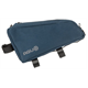 Torba na ramę AGU Canvas Top Tube Bag Venture