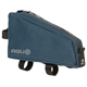 Torba na ramę AGU Canvas Top Tube Bag Venture