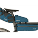 Torba na ramę AGU Canvas Top Tube Bag Venture