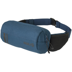 Nerka AGU Canvas Venture