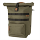 Sakwa AGU Convoy Single Bag Urban Click'nGo