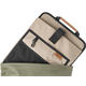 Sakwa AGU Convoy Single Bag Urban Click'nGo