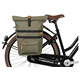 Sakwa AGU Convoy Single Bag Urban Click'nGo