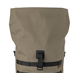 Sakwa AGU Convoy Single Bag Urban Click'nGo