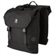 Sakwy AGU DWR Double Bike Bag Urban