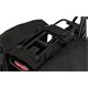 Sakwy AGU DWR Double Bike Bag Urban