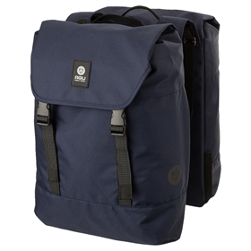 Sakwy AGU DWR Double Bike Bag Urban