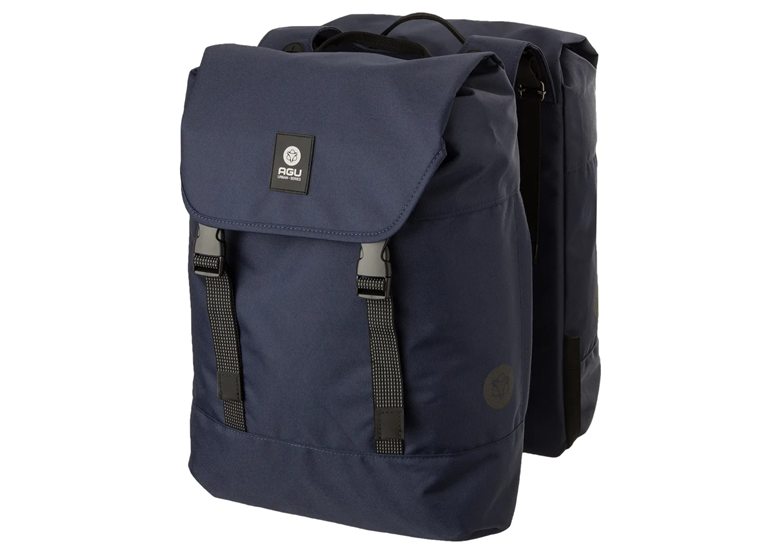 Sakwy AGU DWR Double Bike Bag Urban